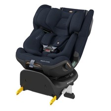 Maxi Cosi Emerald 360 Pro -