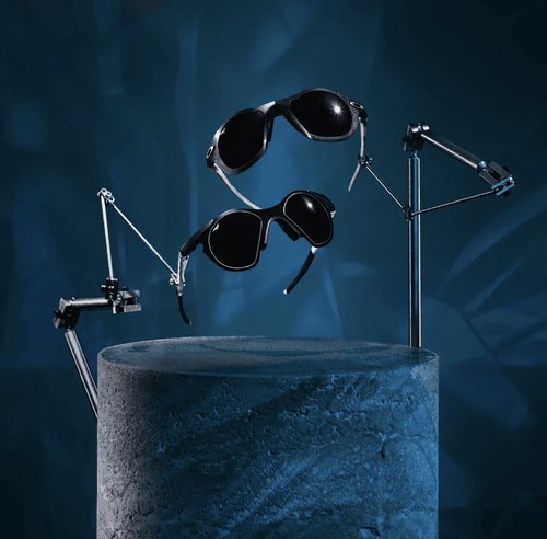 Oakley limited edition staple - oakley,