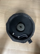 2004-2010 Audi A8 D3 Front Side Left/right Door BOSE Speaker 4e0035411a