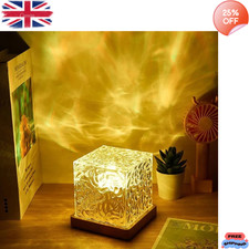 Aurora Borealis Night Light