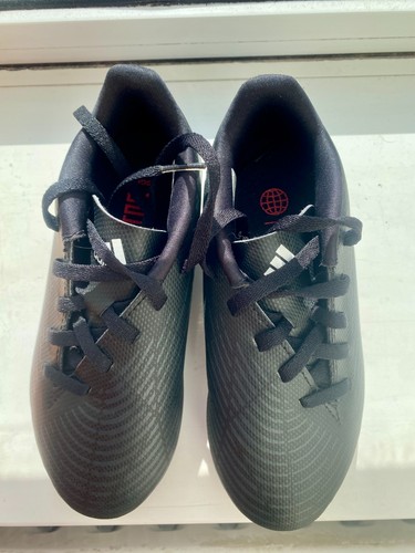 Adidas kids football boots - adidas,