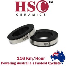 Bb90 bottom bracket ceramic - bb90,