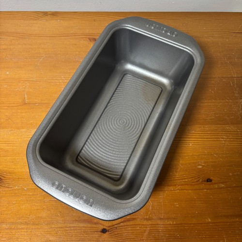 Circulon non stick - loaf, tin