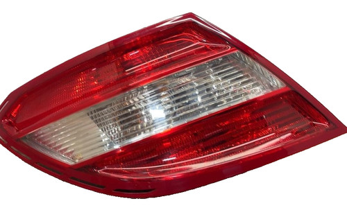 2008 2009 2010 mercedes - 2008,