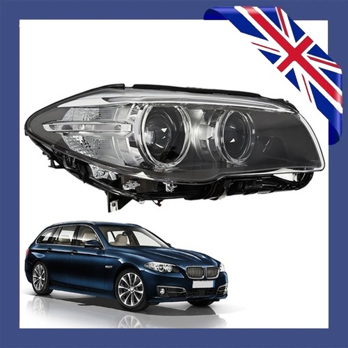 For bmw series - bmw, f10
