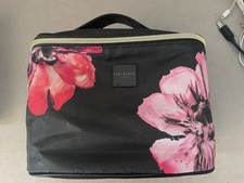 Ted Baker Soft Vanity Case