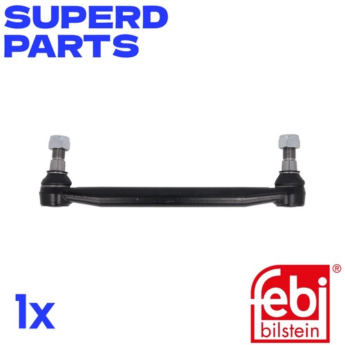Febi fe178665 link coupling - fe178665, link/coupling