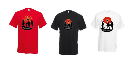New women men s - new, women's