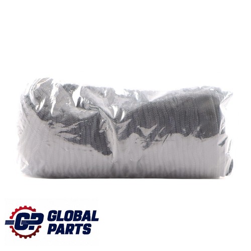 Bmw f26 trunk boot - f26,