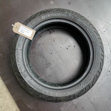 #200622-26-2 Vespa Gts125-300 TYRE 120/70 -12 MICHELIN / CITY Grip