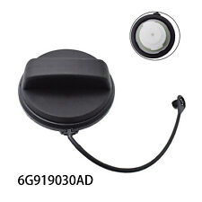 Petrol Gas Fuel Tank Filler