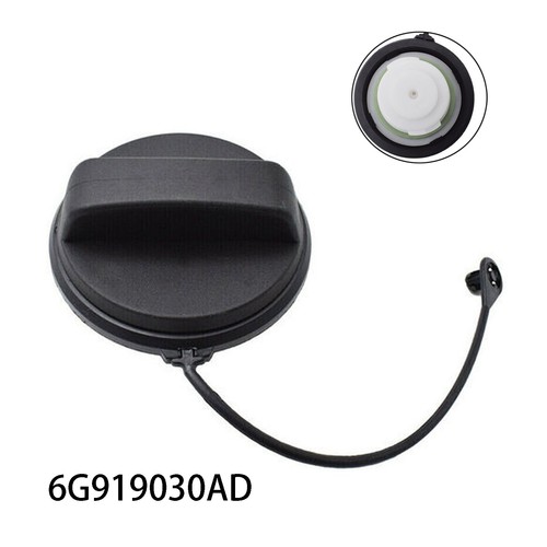 Petrol gas fuel tank filler - gas,