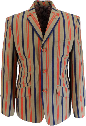 Mens classic retro - mens,