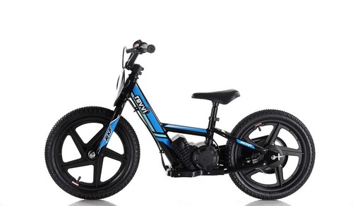 Revvi kids electric - 16",