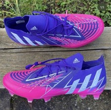 Adidas Predator Edge.1 L FG