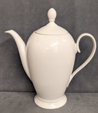 Seltmann Weiden Bavaria W