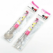 Disney minnie mouse - disney,