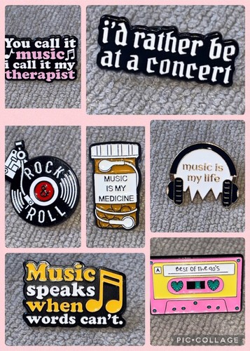 Buy get free music - get, 1