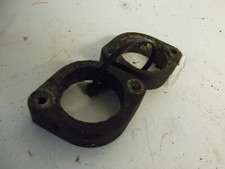 KAWASAKI  NINJA 250 R GPZ250 R