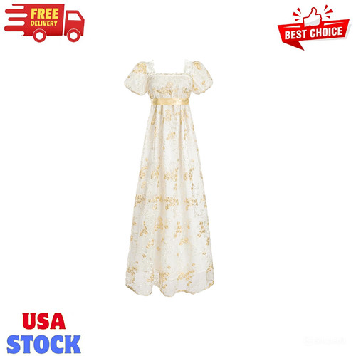 Fccam regency dresses - regency,