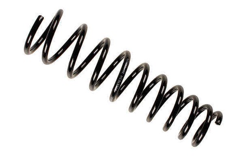 Bilstein frt coil spring - b3,