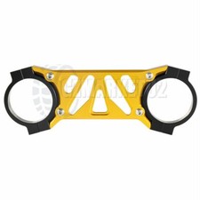 Front Fork Stabilizer Brace