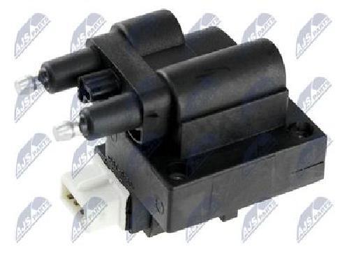 Genuine nty ignition coil - nty,