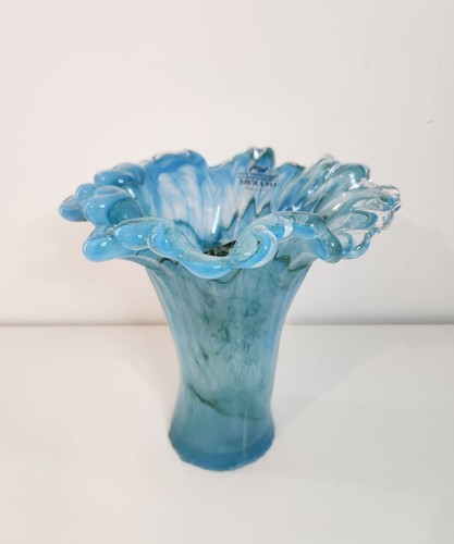 Tammaro murano style glass - tammaro,