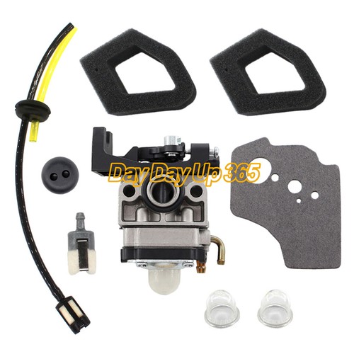 Stroke carburetor for honda - carburetor,