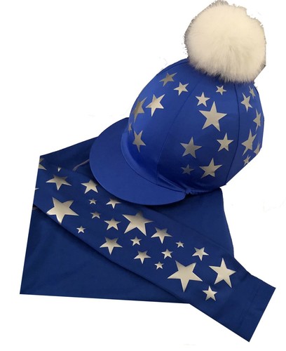 Cross country colours base - cross,