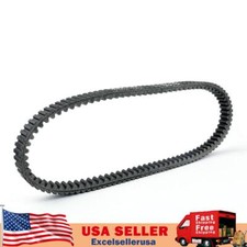 Drive Belt 23100-KTW-901 For