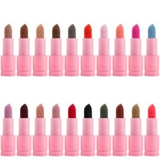 Jeffree Star Velvet Trap