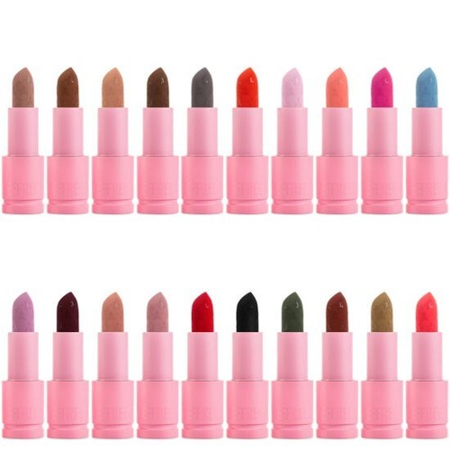 Jeffree star velvet trap - jeffree,