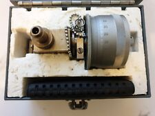 WAYNE KERR RESONATOR XT310 (MC208)