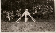 Tockenham Wiltshire Children