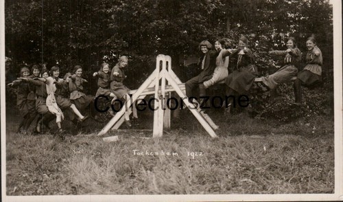 Tockenham wiltshire children - tockenham,