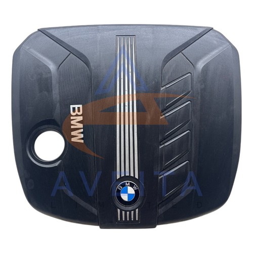 Bmw series 520d mk6 - bmw,