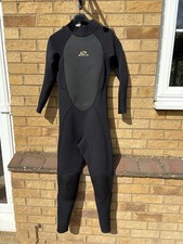 Sola fusion men s full - sola, men’s