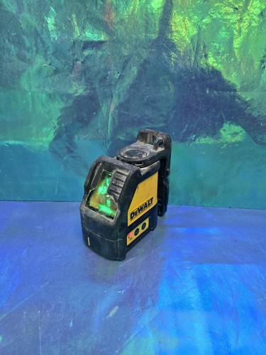 Dewalt laser green dce088g - dewalt,