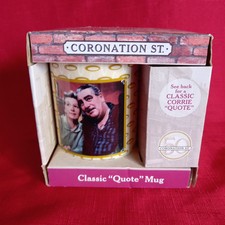 HIGHLY COLLECTABLE BOXED