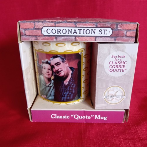 Highly collectable boxed - highly,
