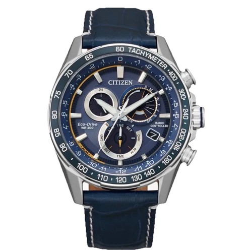 Citizen cb5918 02l men pcat - cb5918-02l, men's