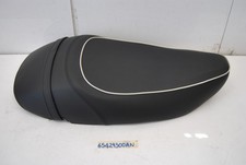 Seat Saddle for Piaggio Vespa
