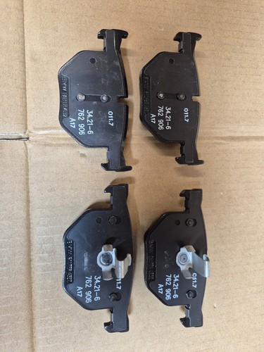 Genuine bmw e60 e61 - genuine,
