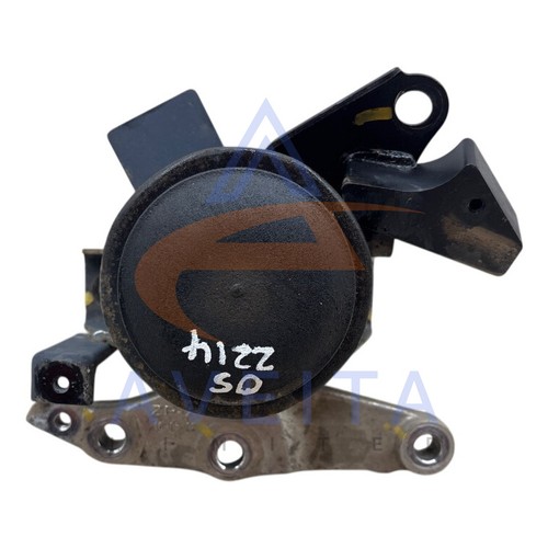 Suzuki vitara mk4 1 6 - 15-18,