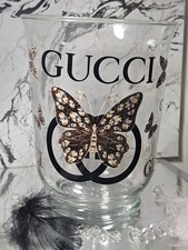 Gucci betty boop candle - gucci,
