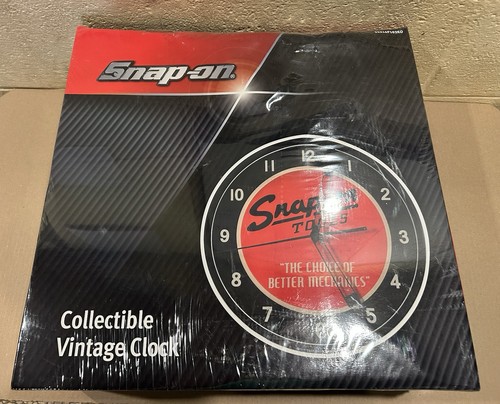 Nos snap led wall - nos.,