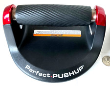 Perfect Pushup Elite Rotating