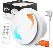 SBONNI6 Speeds Reversible