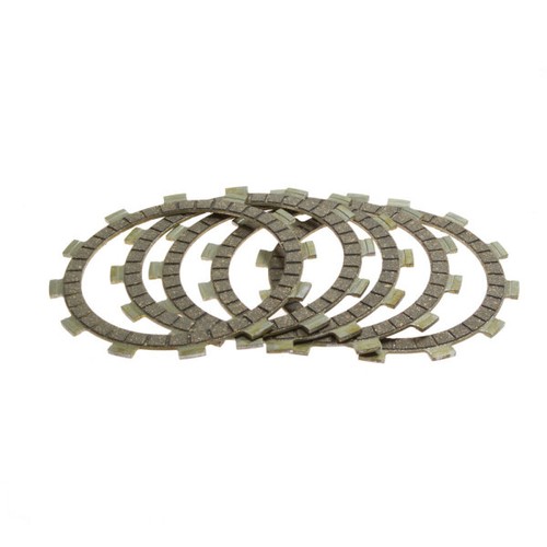 For suzuki 125 clutch - -, kit